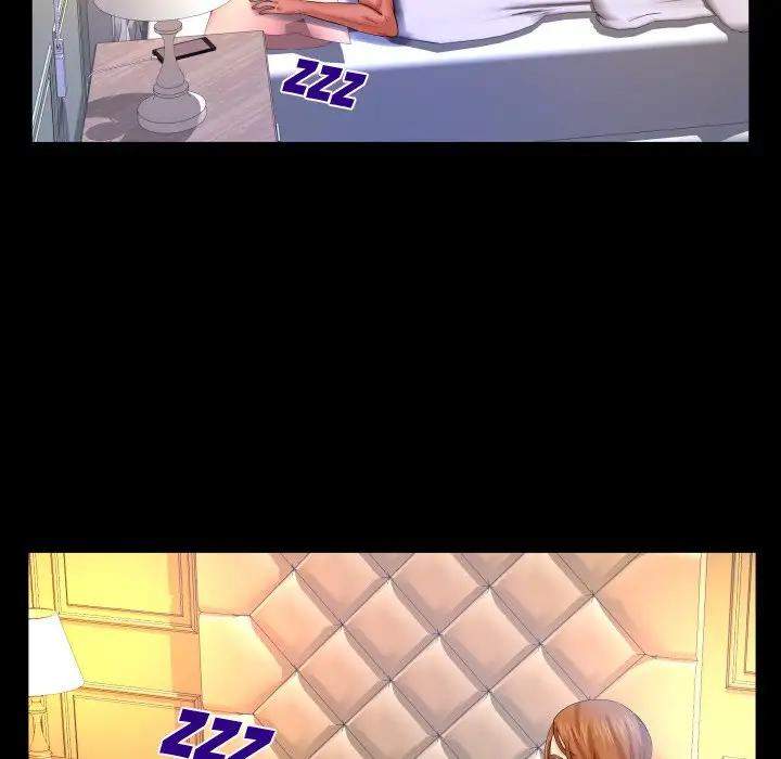 Page 37 of Chapter 55