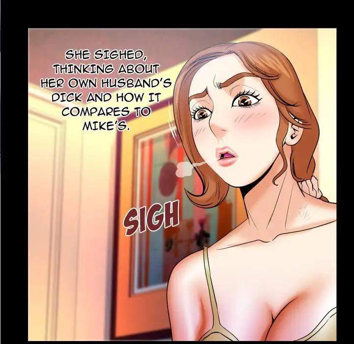 Page 40 of Chapter 55