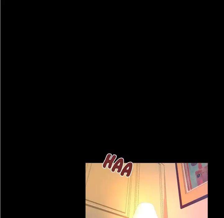 Page 41 of Chapter 55