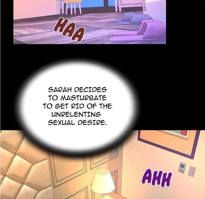 Page 43 of Chapter 55