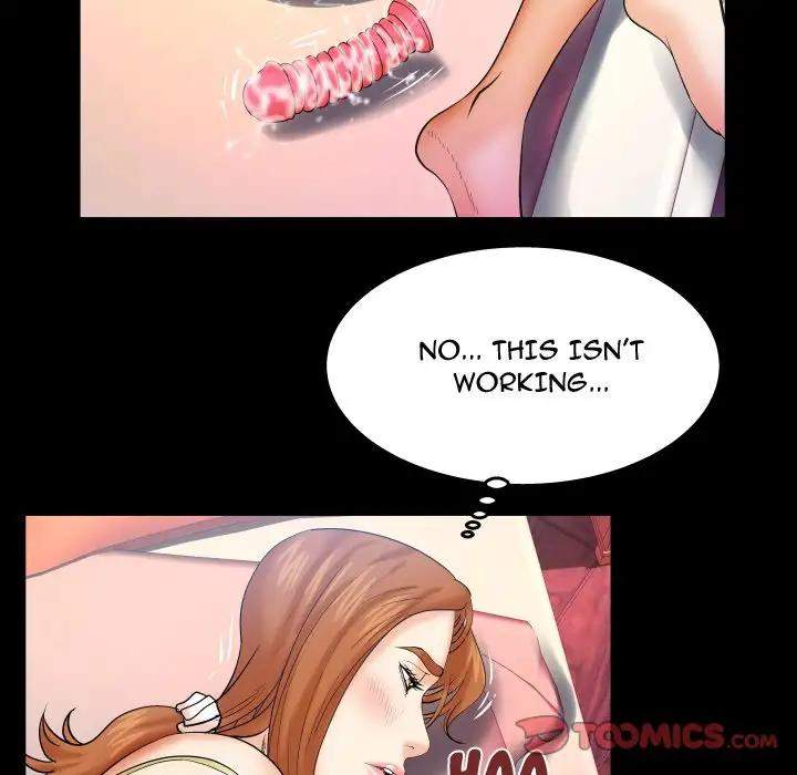 Page 50 of Chapter 55