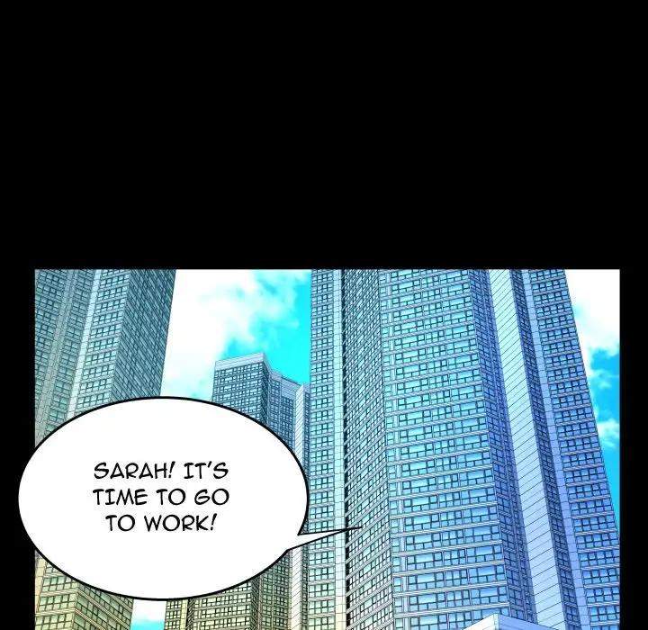 Page 53 of Chapter 55