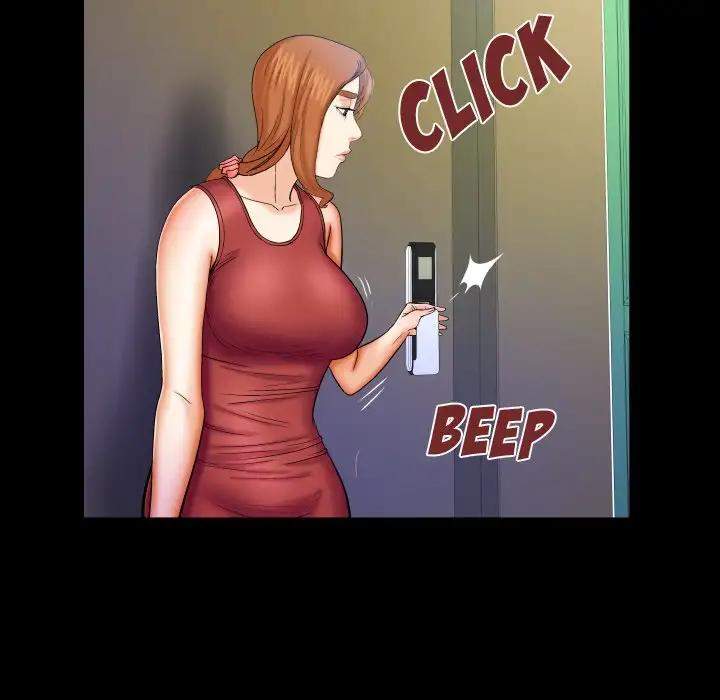 Page 57 of Chapter 55