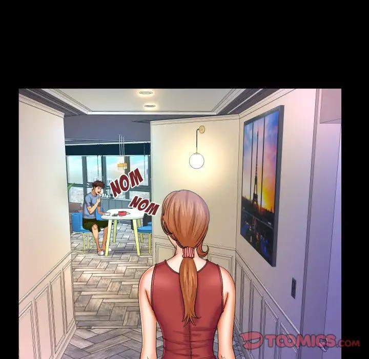 Page 58 of Chapter 55
