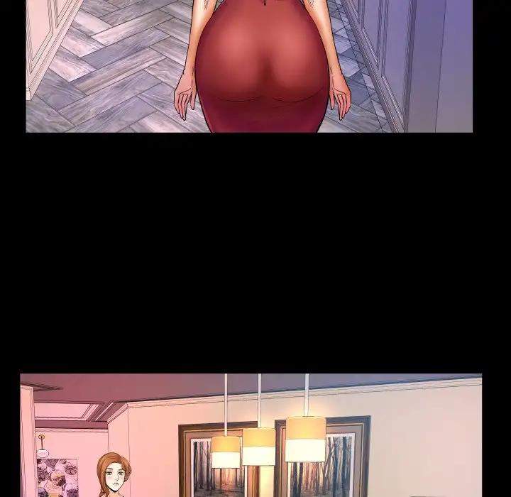 Page 59 of Chapter 55