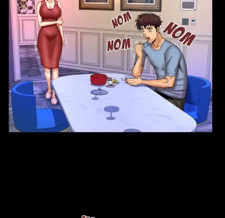 Page 60 of Chapter 55