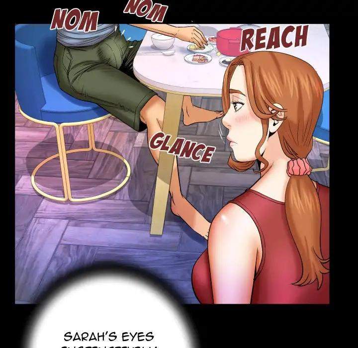 Page 61 of Chapter 55