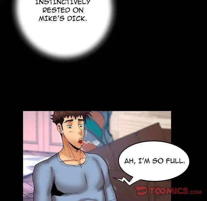 Page 62 of Chapter 55