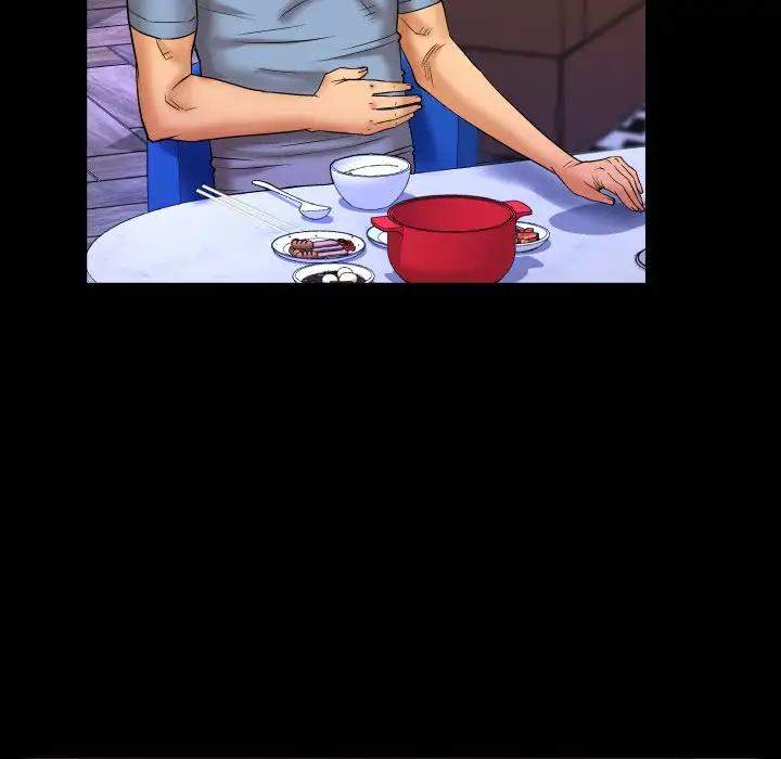 Page 63 of Chapter 55