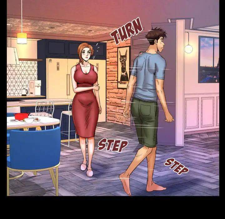 Page 64 of Chapter 55