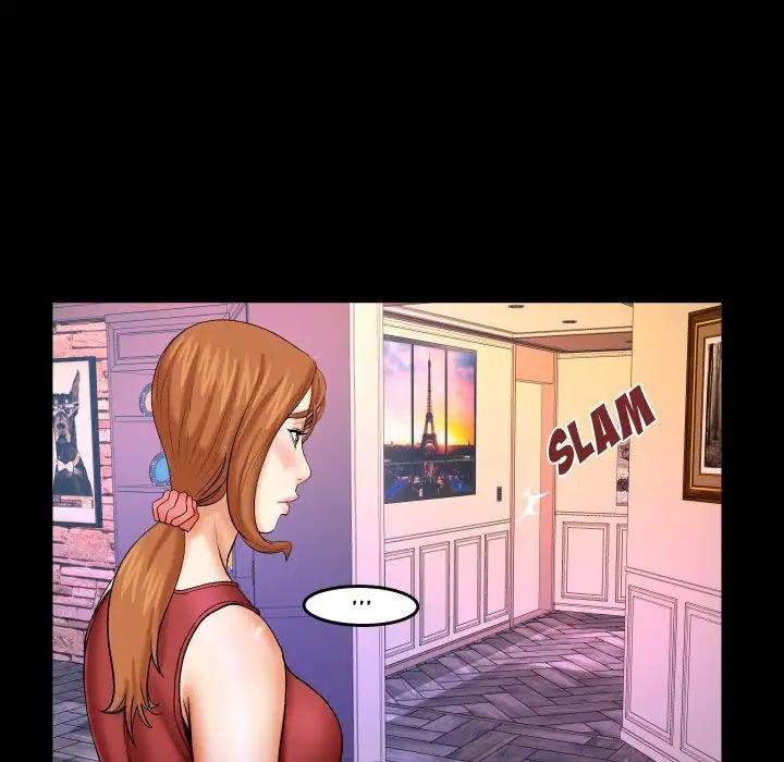 Page 65 of Chapter 55