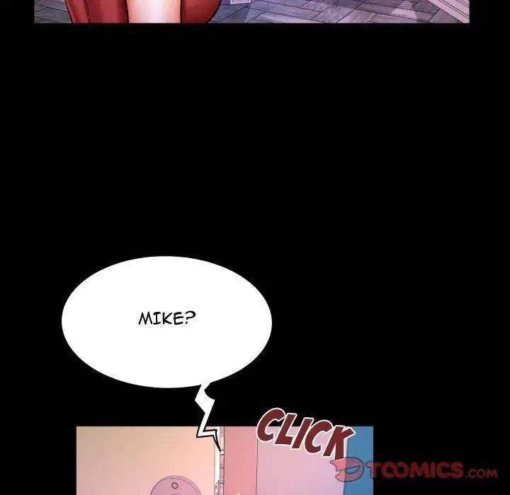 Page 66 of Chapter 55