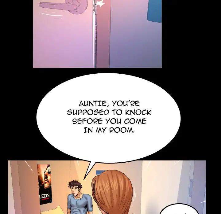 Page 67 of Chapter 55