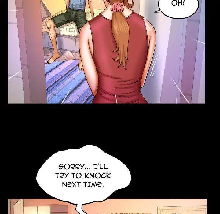 Page 68 of Chapter 55