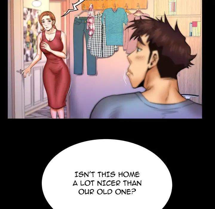 Page 69 of Chapter 55