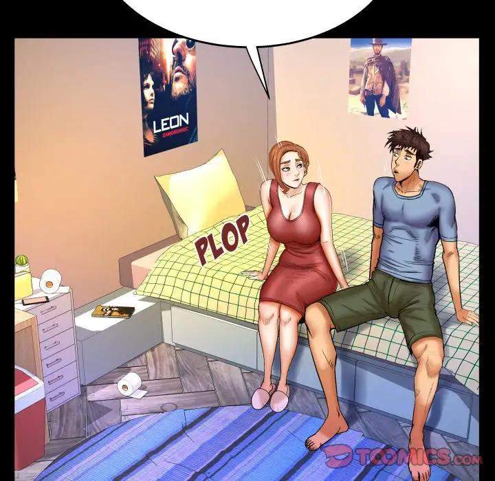 Page 70 of Chapter 55