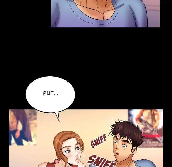 Page 72 of Chapter 55