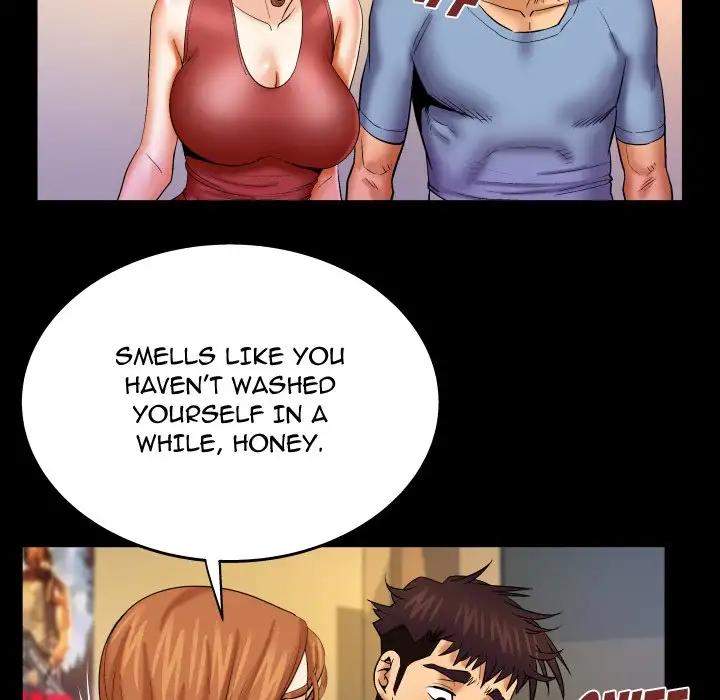 Page 73 of Chapter 55