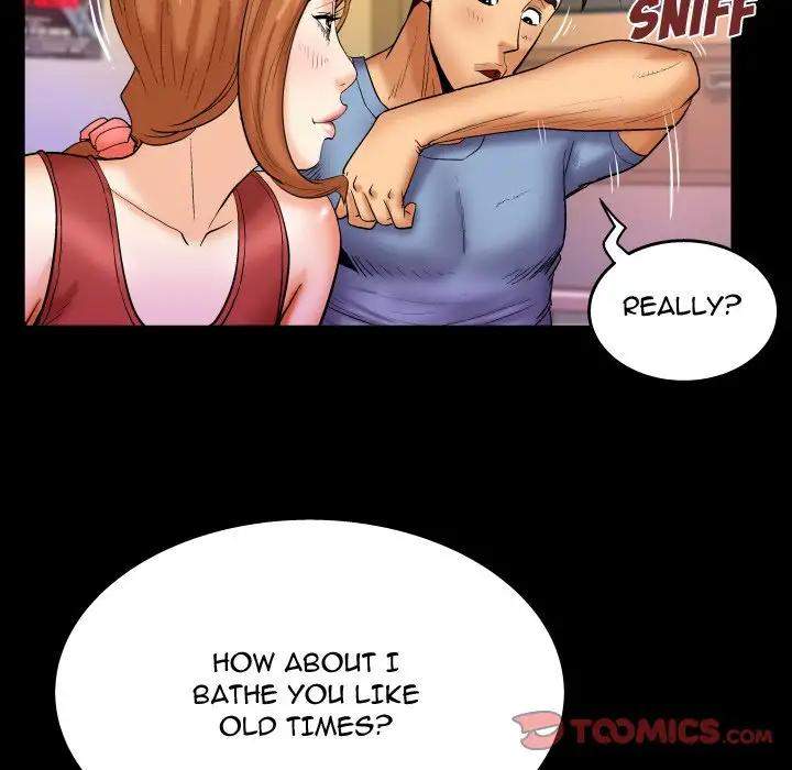 Page 74 of Chapter 55