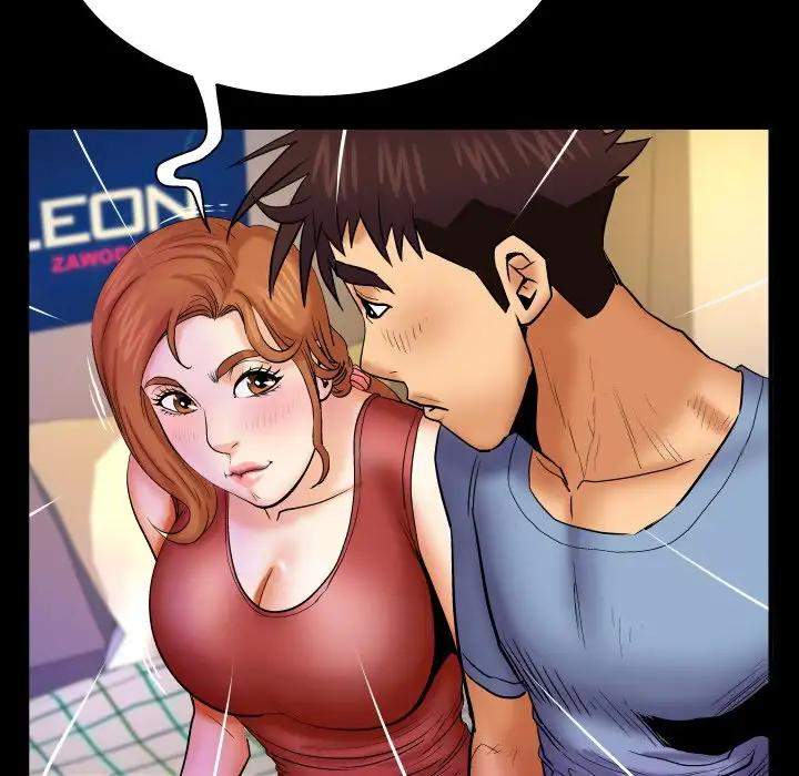 Page 75 of Chapter 55