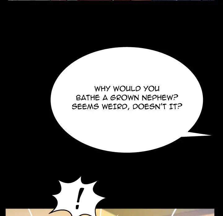 Page 76 of Chapter 55