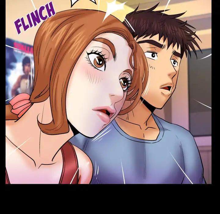 Page 77 of Chapter 55