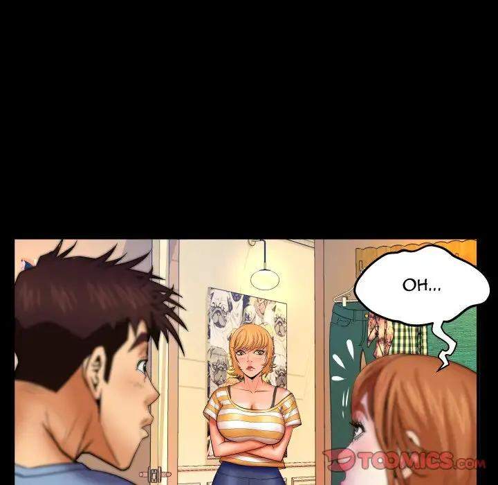 Page 78 of Chapter 55