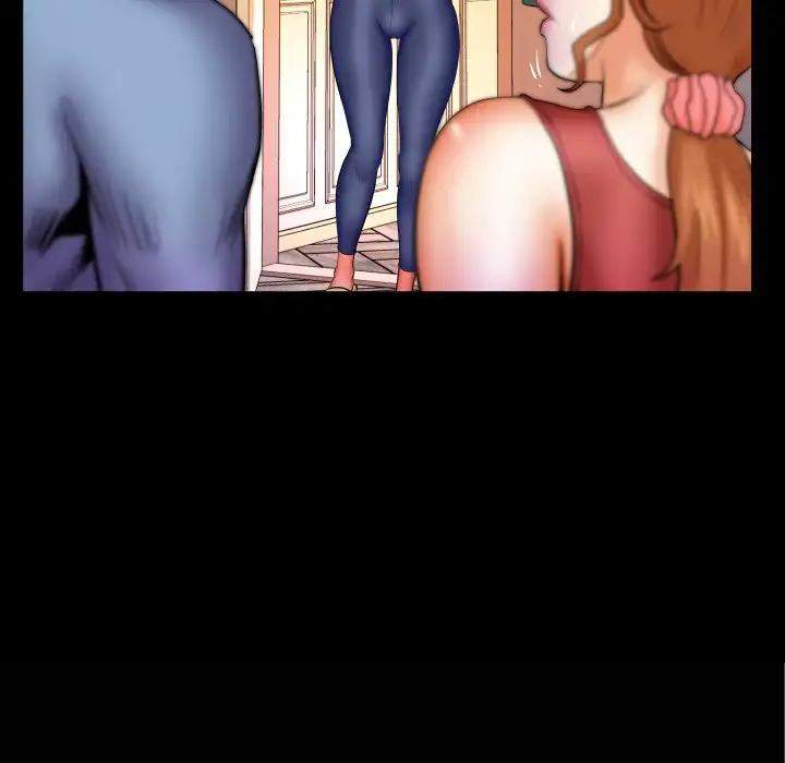 Page 79 of Chapter 55