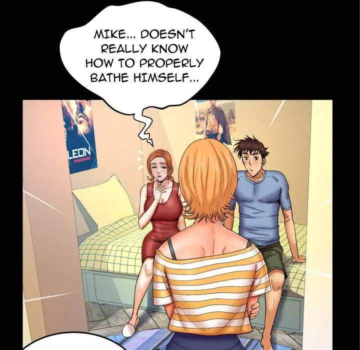 Page 80 of Chapter 55