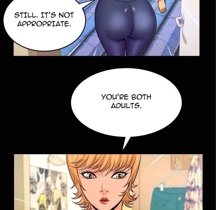 Page 81 of Chapter 55