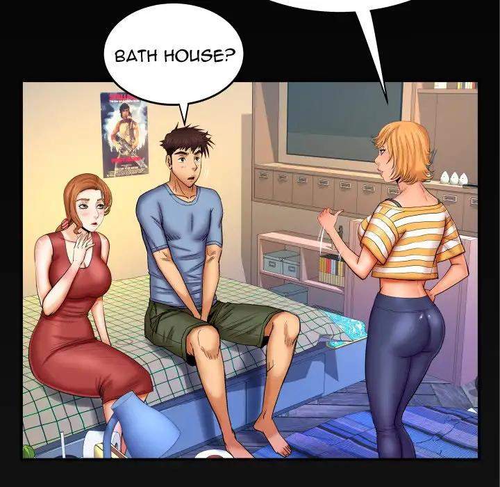 Page 83 of Chapter 55