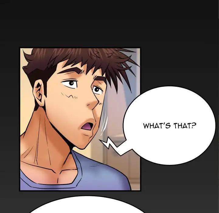 Page 84 of Chapter 55