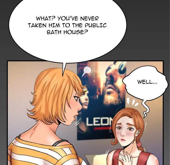 Page 85 of Chapter 55