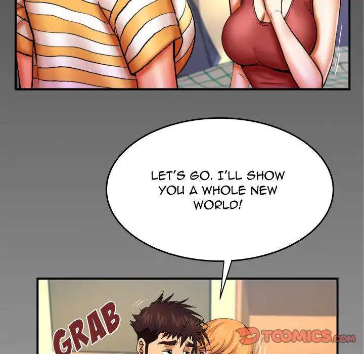 Page 86 of Chapter 55