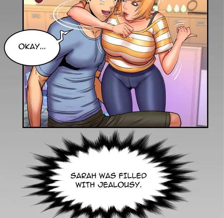 Page 87 of Chapter 55
