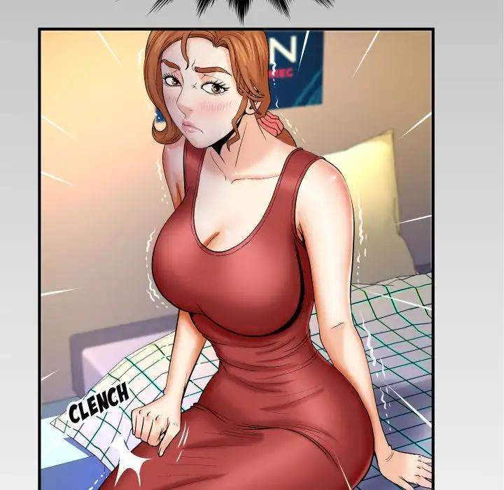 Page 88 of Chapter 55