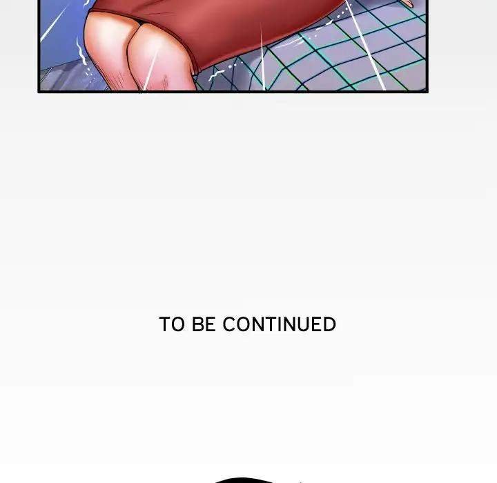 Page 89 of Chapter 55