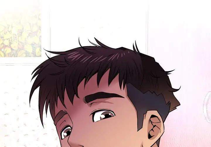Page 1 of Chapter 56