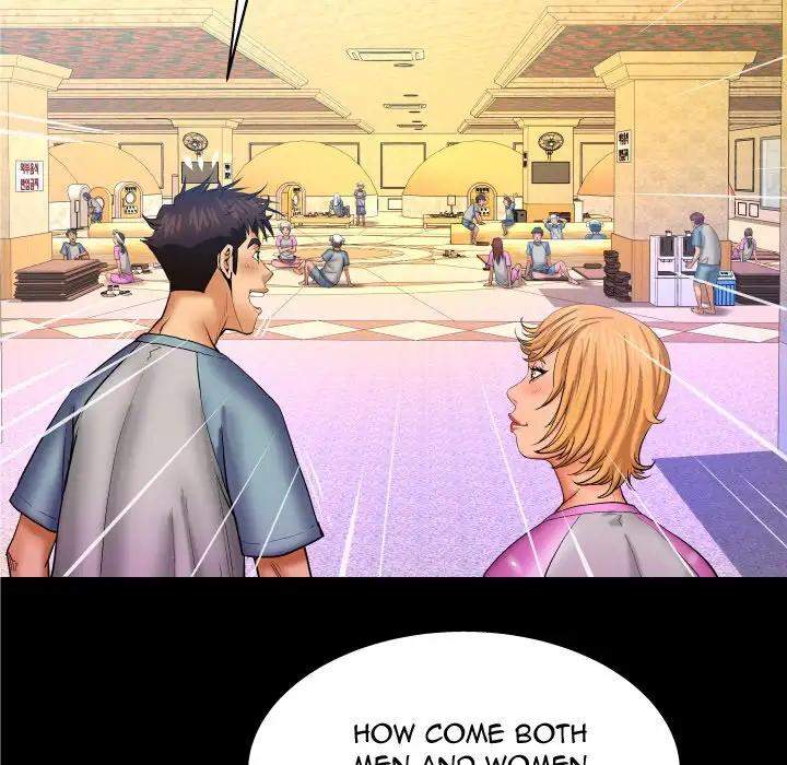 Page 8 of Chapter 56
