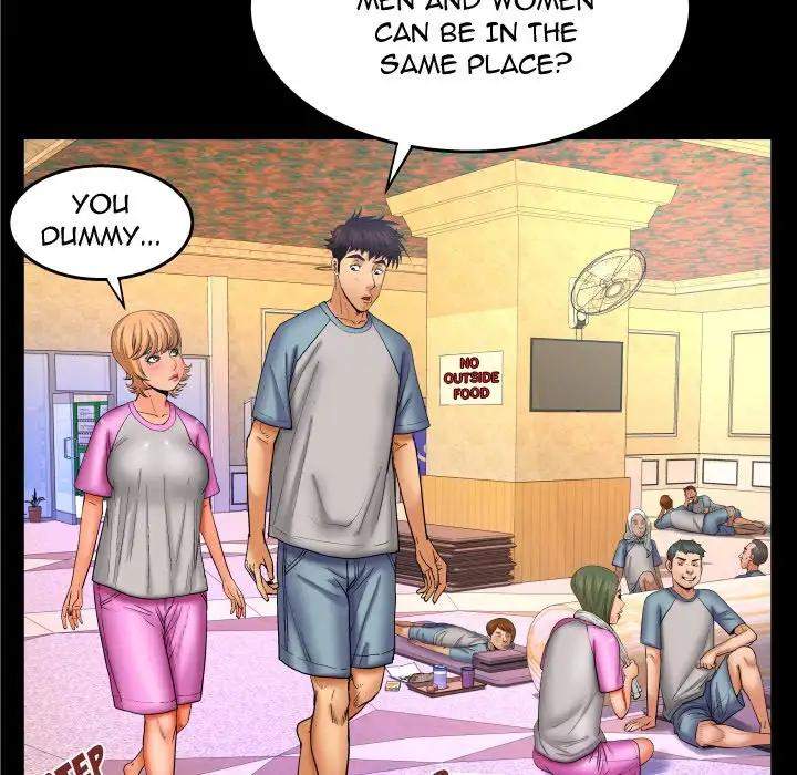 Page 9 of Chapter 56