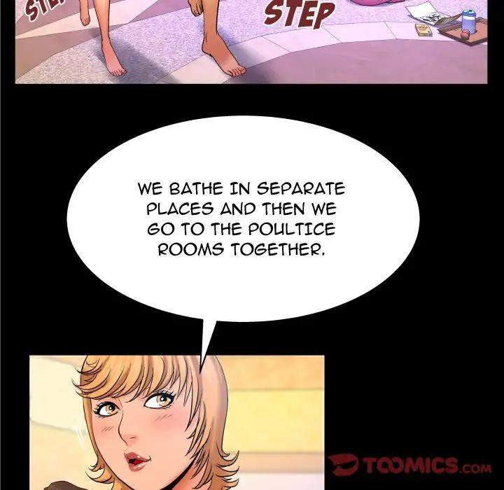 Page 10 of Chapter 56