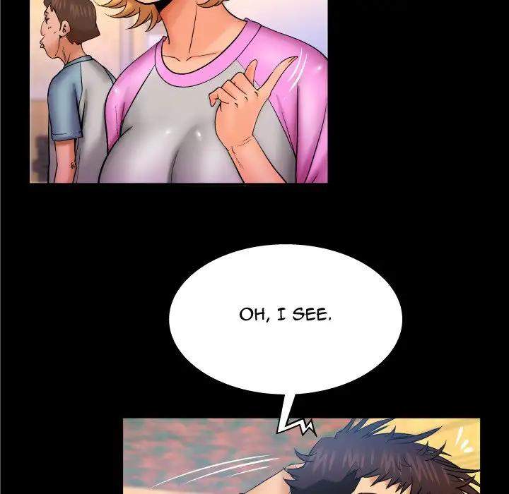 Page 11 of Chapter 56
