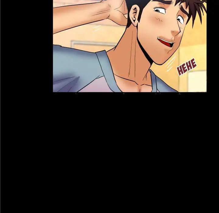 Page 12 of Chapter 56