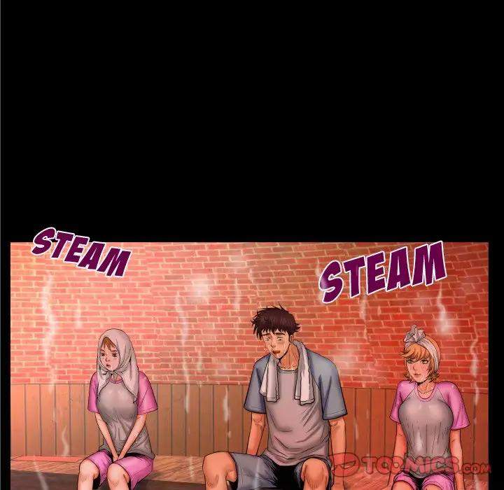 Page 14 of Chapter 56