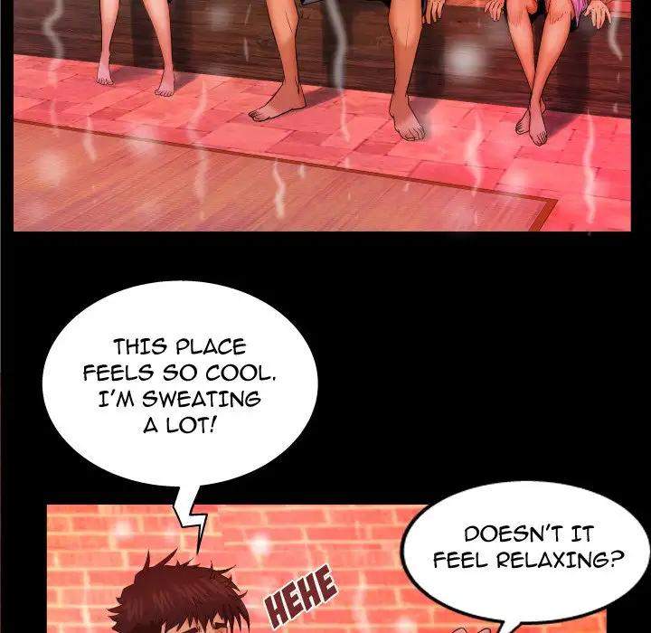 Page 15 of Chapter 56