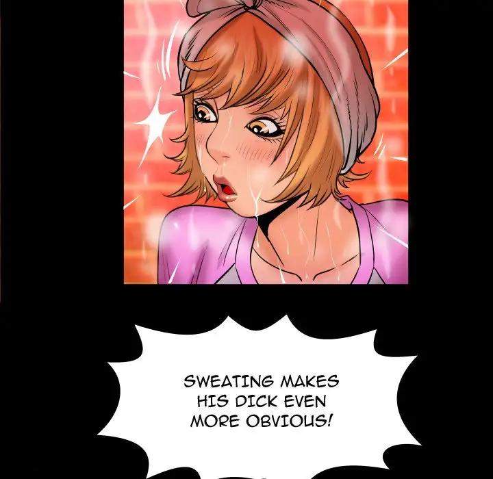 Page 17 of Chapter 56