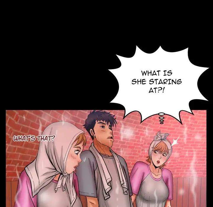 Page 19 of Chapter 56