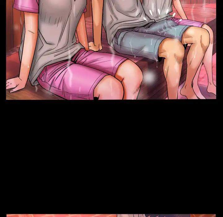 Page 20 of Chapter 56
