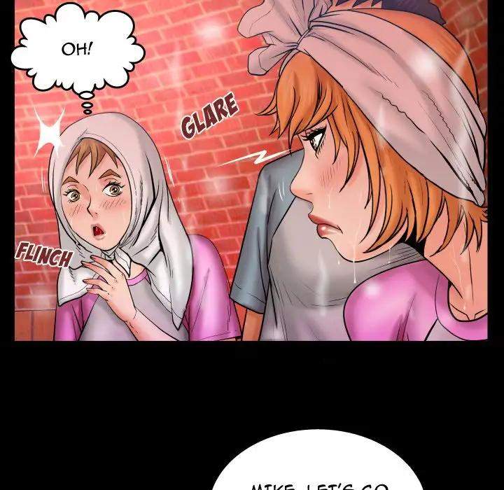 Page 21 of Chapter 56