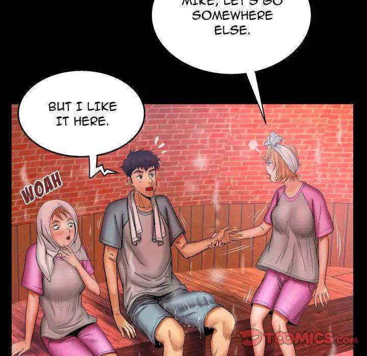 Page 22 of Chapter 56